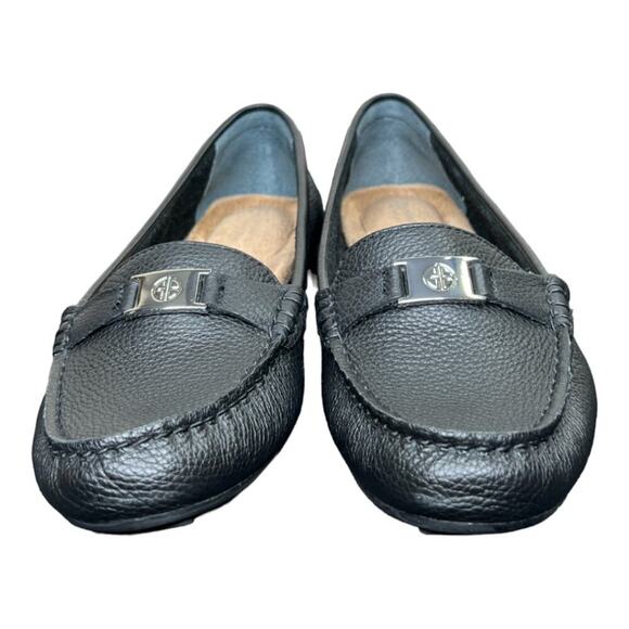 Giani Bernini Dailyn Loafer Size 7.5 - Picture 2 of 7